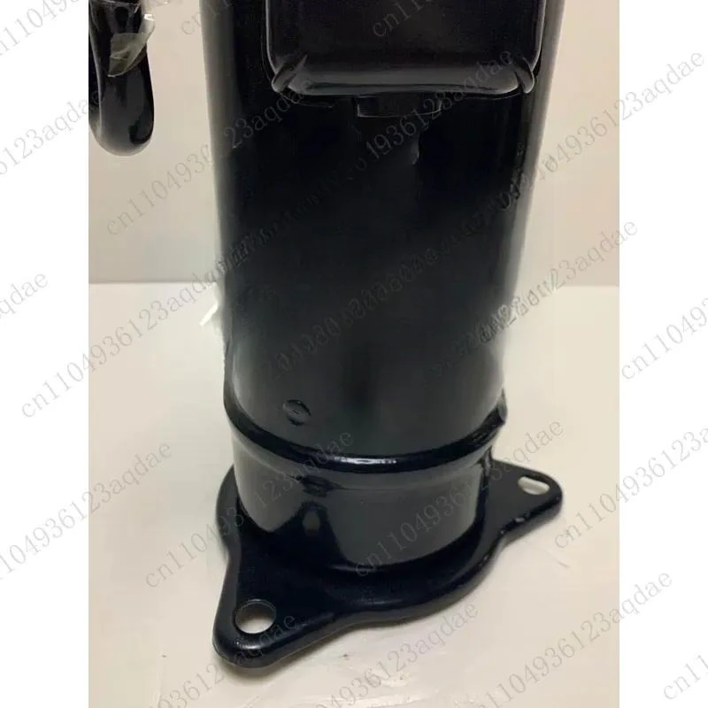 JT1GCVDK1YR JT1GCVDKYR JT1G-VDK1YR  Air Conditioning Inverter Parts Compressor
