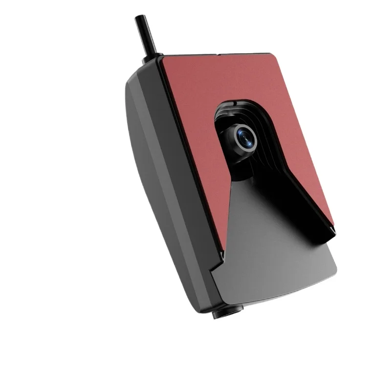 

Premium Wholesale Price ADAS Tuck Bus AHD Surveillance Camera 720P 1080P