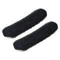 2  piece Pad