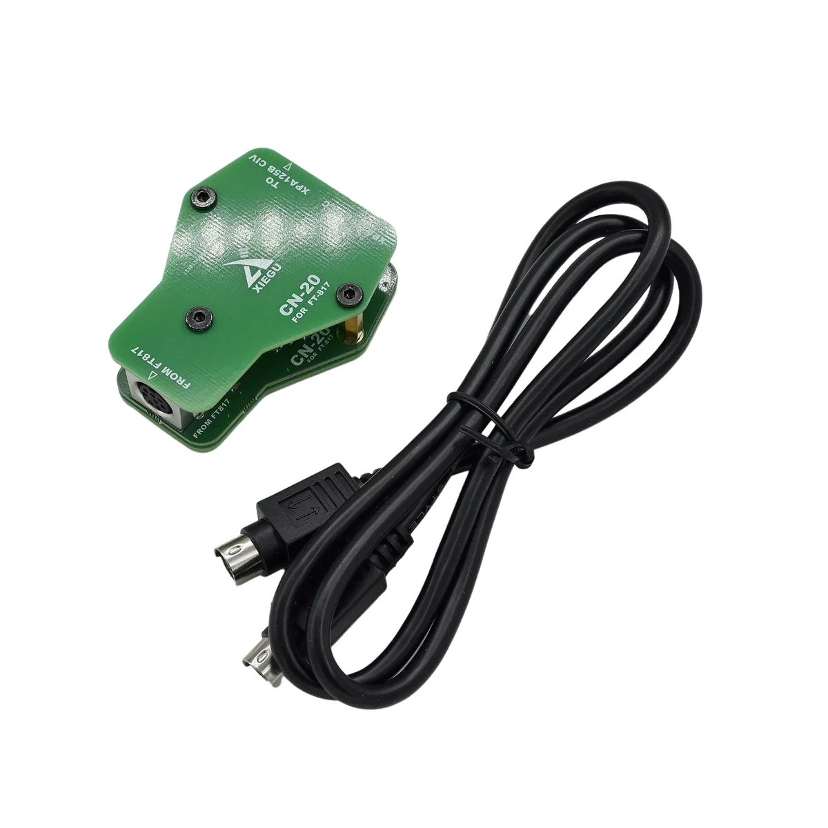 CN-20 Acc Civ Inter…