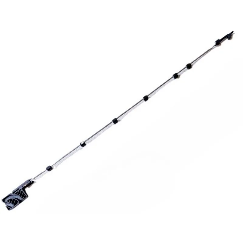 

Приводная полоса люка на крыше, стеклянный кронштейн, слайдер, левый и правый для Mercedes Benz E-Class W213 2017-2023