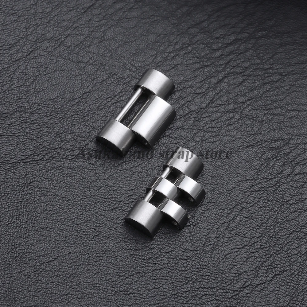 16x8mm/16x9mm/10x4.8mm Anse di - Luxury Watch Investment recensione e prezzo