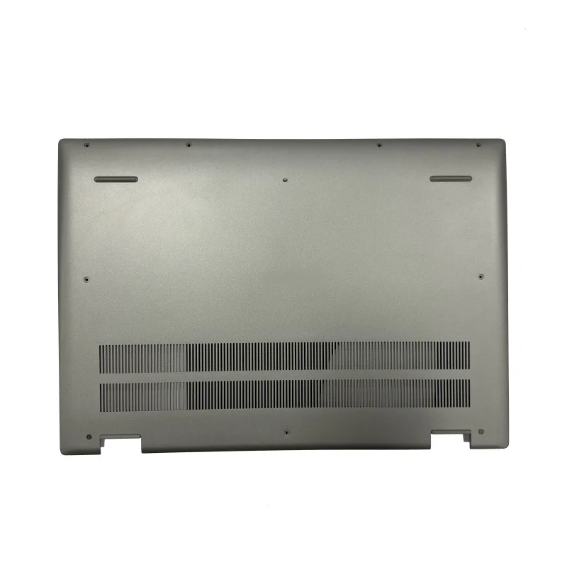 

For Dell Inspiron 16Pro 5620 5625 Bottom Case lower cover Silver 052GP6 52GP6