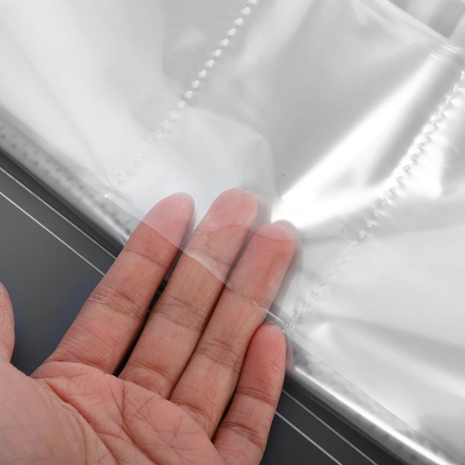 Прозрачный альбом для хранения на 120 слотов, держатель для карт, 3-дюймовый мини-фотобеток, органайзер для банковских карт, мини-фотоальбом, книга с домашними картинками