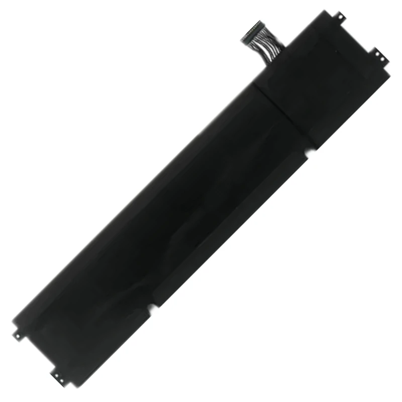 Neue RC30-0351 4 icp7/63/69 Laptop-Batterie 15,2 v 60,8 wh 4000mah für Rasierklinge 15 Basis RZ09-03519E11 RZ09-0369X