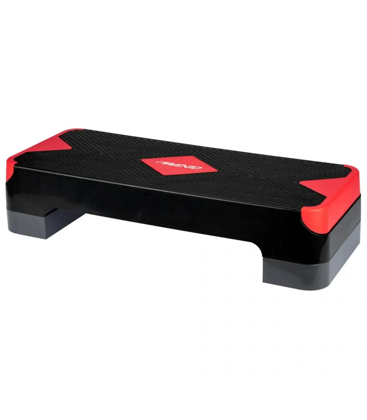 Aerobics Steps wind Step small aerobics 66x25x15 cm