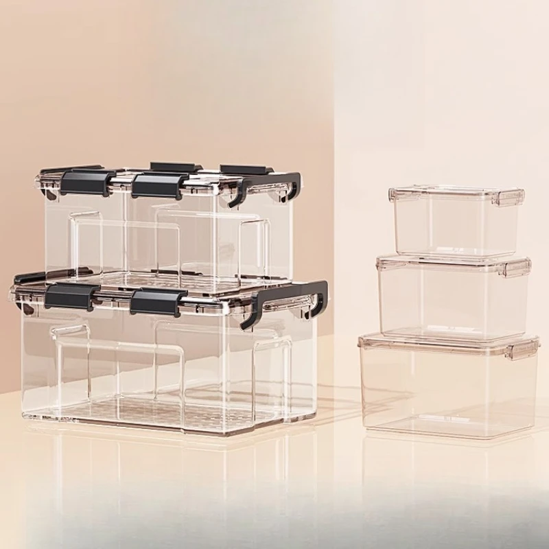 

Special moisture-proof box drying oven lens