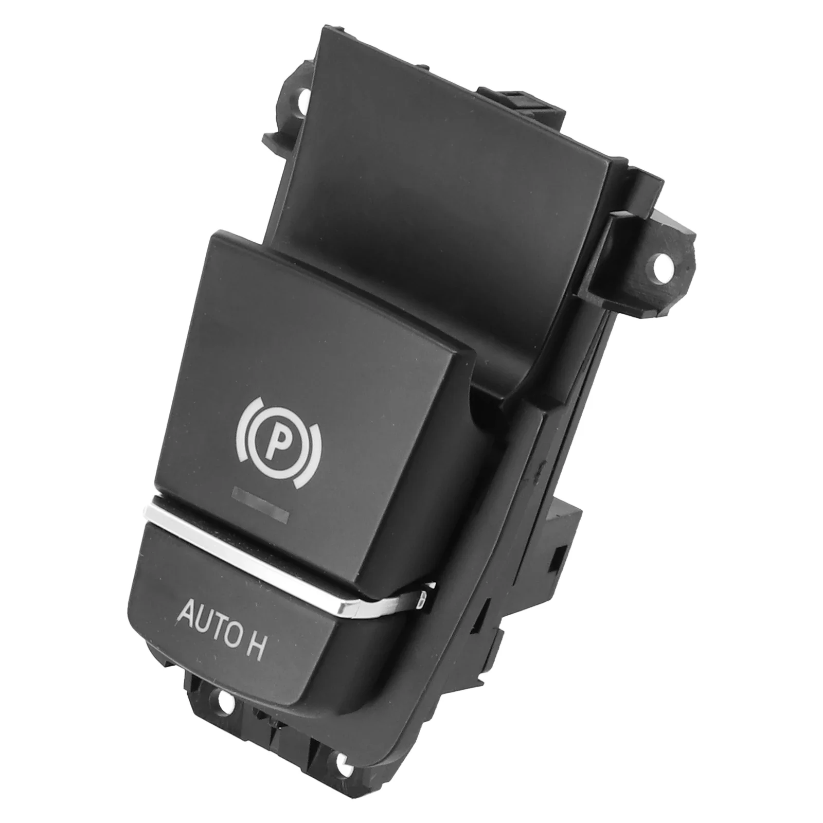 

Upgraded Parking Brake Switch with Auto Hold for BMW X 5 F15 F85 X6 F16 Direct Fit Enhanced Charging Efficiency