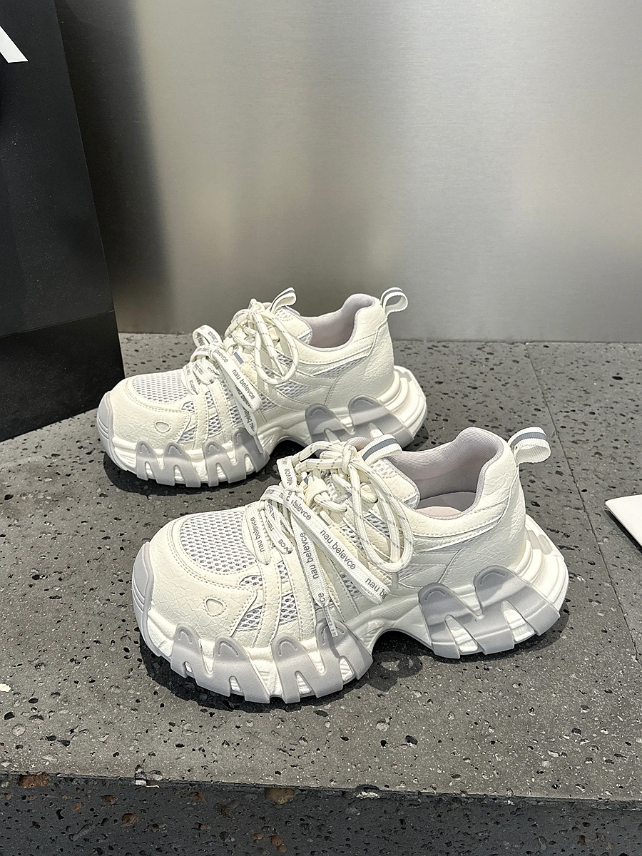zapatillas-deportivas-ligeras-y-transpirables-de-malla-fina-estilo-verano-zapatos-casuales-de-moda-para-papa-con-forro-int