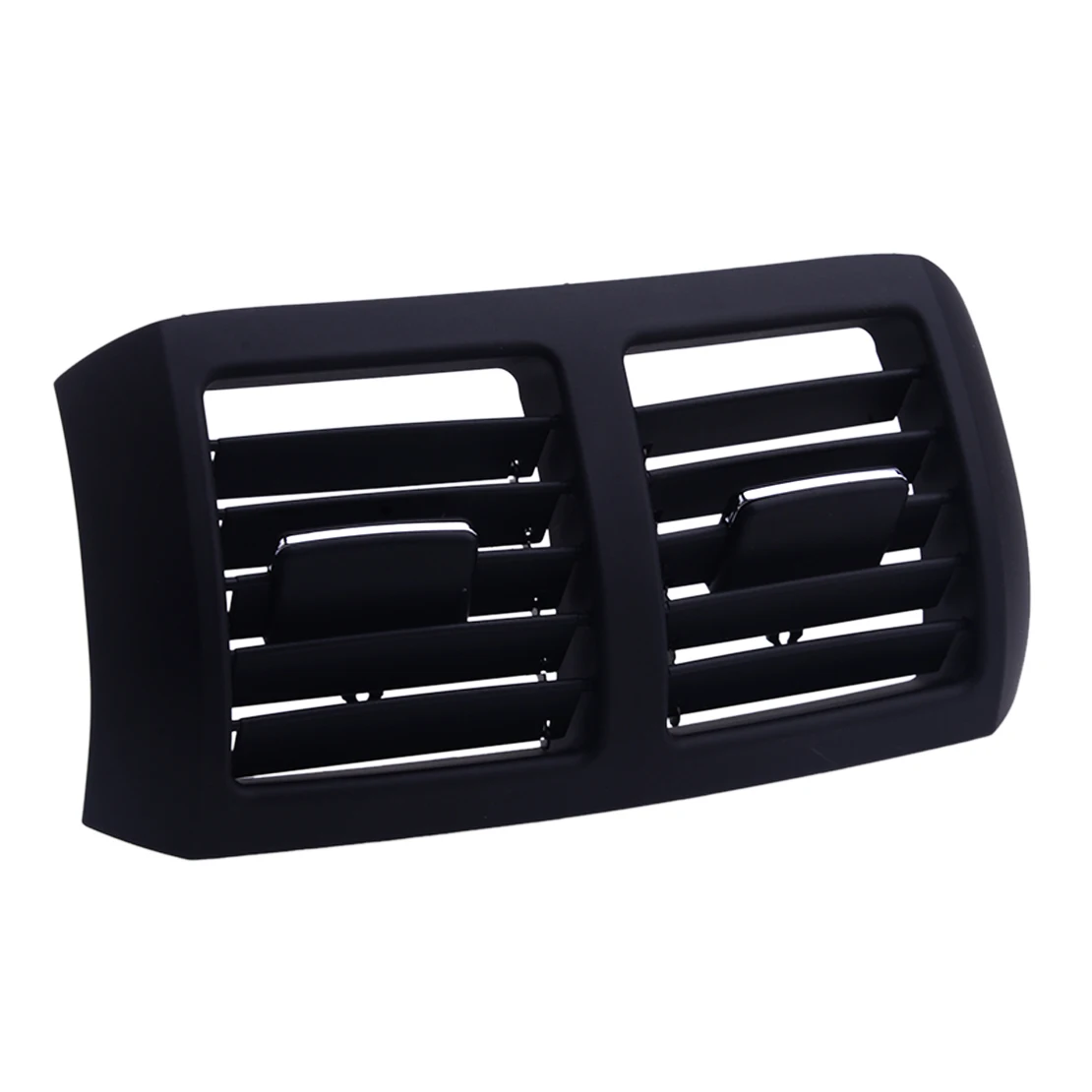 

2518301154 задняя центральная вентиляционная решетка переменного тока, подходит для Mercedes-Benz W251 R320 R350 R500 R550 R63 AMG