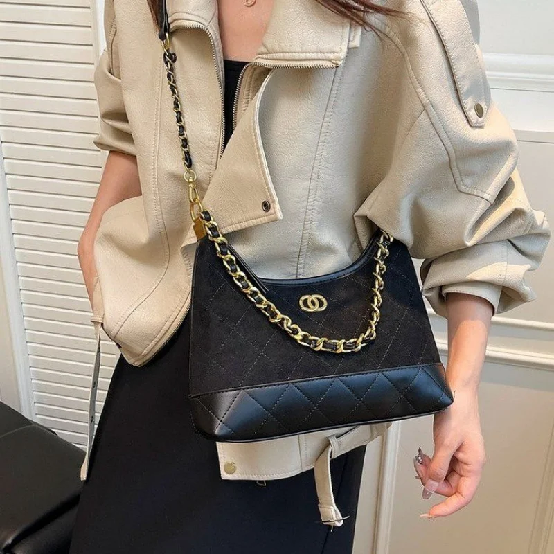 

Роскошный бренд, модная кожаная женская большая сумка, классическая элегантная известная парижская дизайнерская модная повседневная сумка