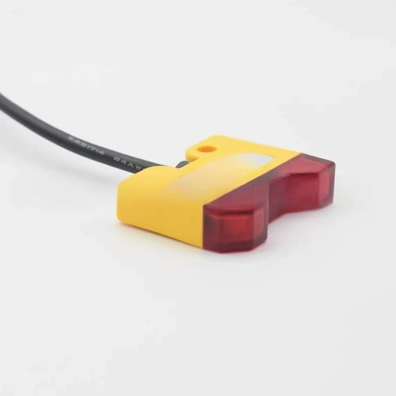 

2026 New DRH DX-02N-03N-05N photoelectric switch