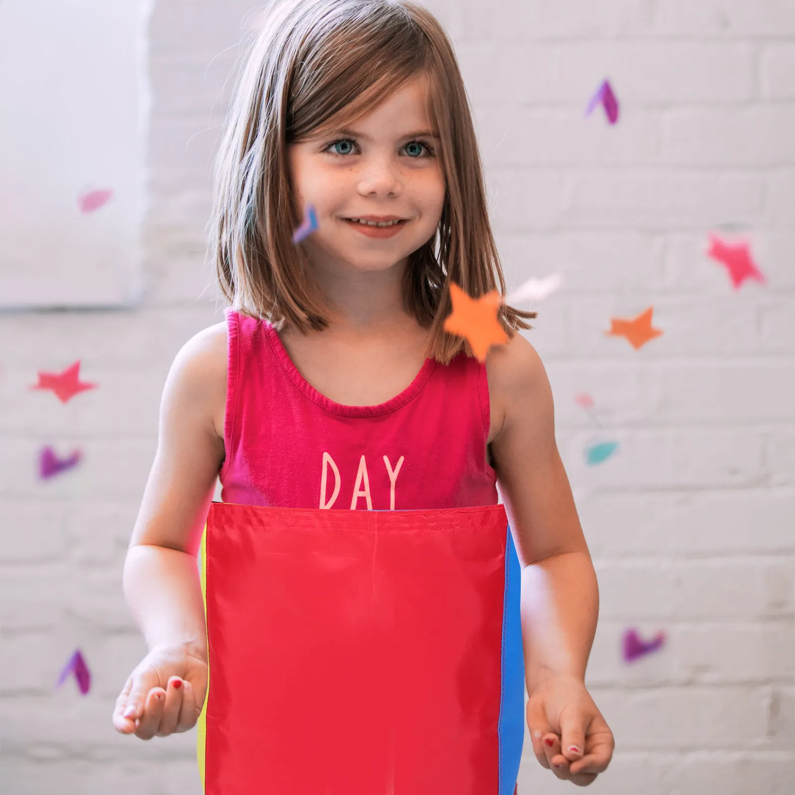 

Набор из 2 мешков для скачущих гонщиков: прочные тканевые мешки с ярким дизайном для детей и взрослых, для игр на открытом воздухе и соревнований по полевым играм