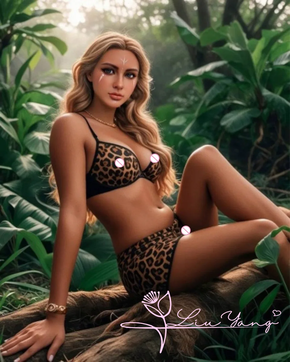 schöne erwachsene Puppe Sexpuppe mit Metallskelett, vaginaler Anus, Mund, 3 Löcher, eingefügt in echte Person, Sexprodukt in voller Größe