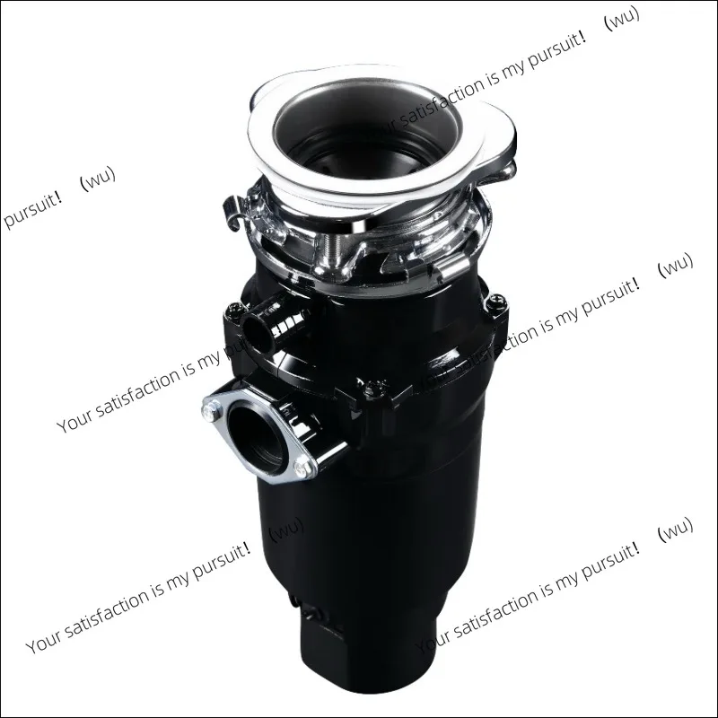 

Ручной инструмент и аксессуары для удаления мусора с непрерывной подачей