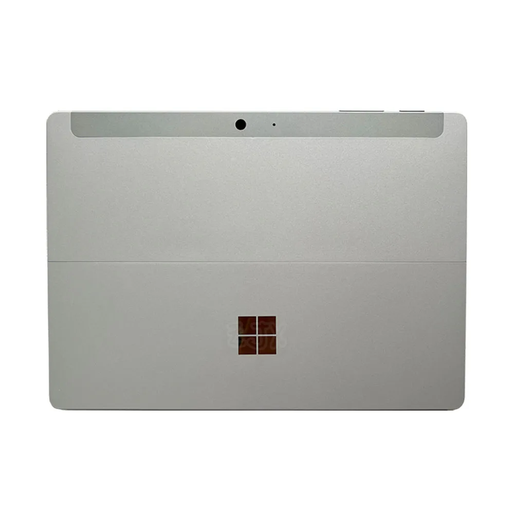 Thumbnail 2 - #45 Microsoft Surface Go 2 Cases Price Drop Alerts