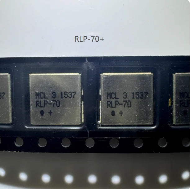 RLP-900+ Smd-8P,8.9… - image