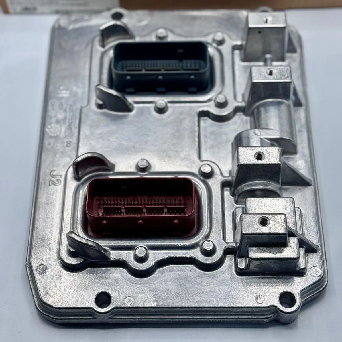 

Electronic Control Module 5572391 For Cummins X15 Engine CM2450 5572391RX