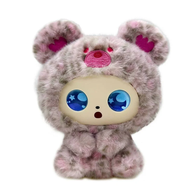 jopark-ai-poupee-interactive-en-peluche-compagnon-de-conversation-intelligent-contes-questions-et-reponses-pratique-de-l'anglais-conseils-Emotionnels-apprentissage-precoce