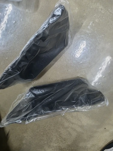 구매후기
