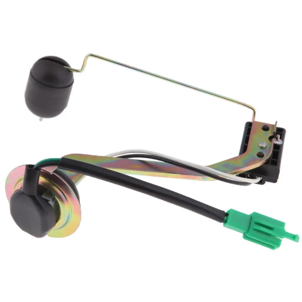 Fuel / Fuel Tank Level Sensor Transmitter Calibrator for JOG100