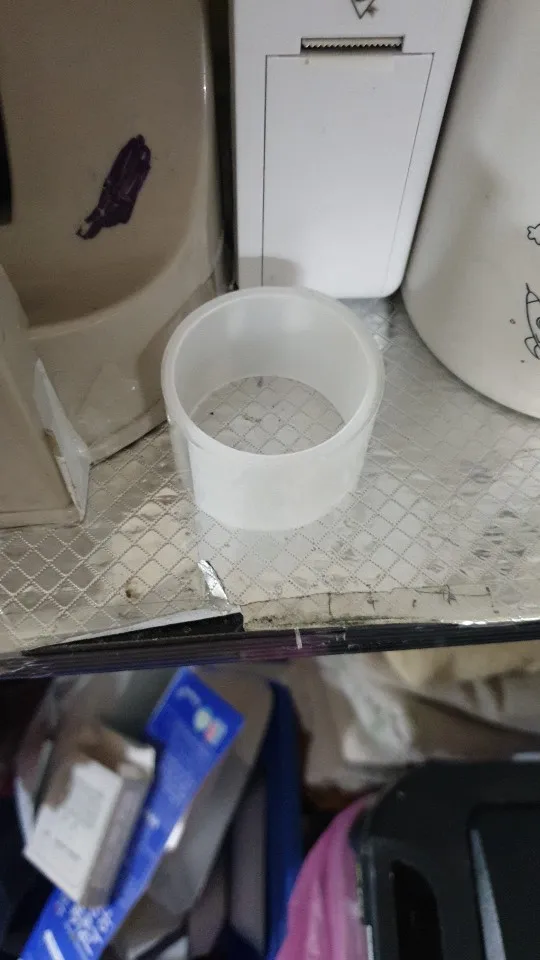 구매후기