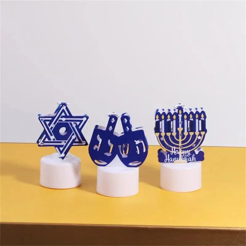 E06A Religious Ceremony Suitable for Home Use and Festival