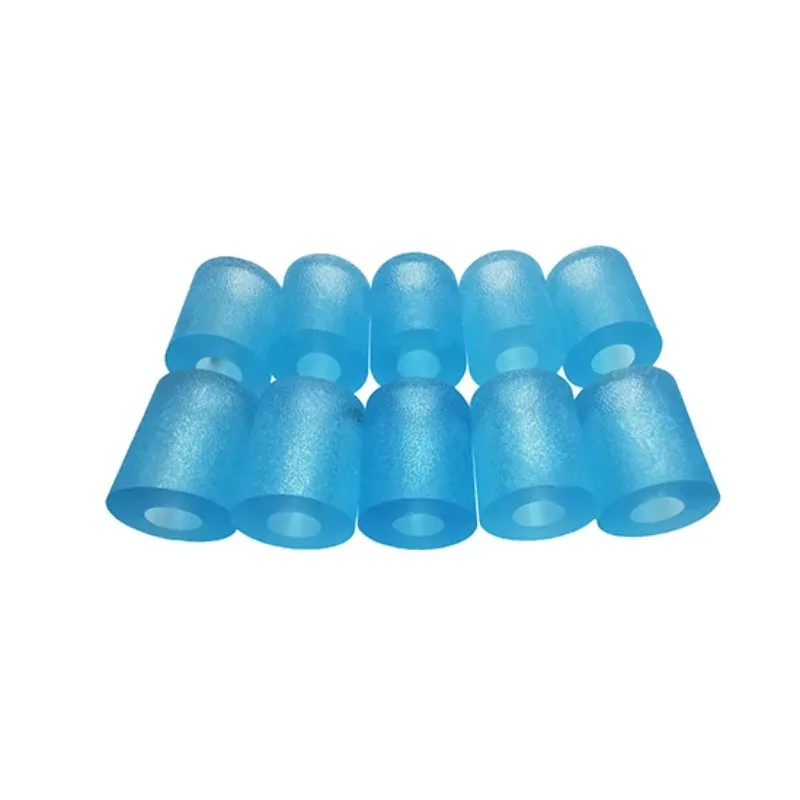 Rueda de rodillo para camioneta Ricoh africio, 50 piezas, AF03-0090, AF03-1090, 2035, 2045 MP, 3500, 4500, 4000, 5000, 4001, 5001, MPC 2500