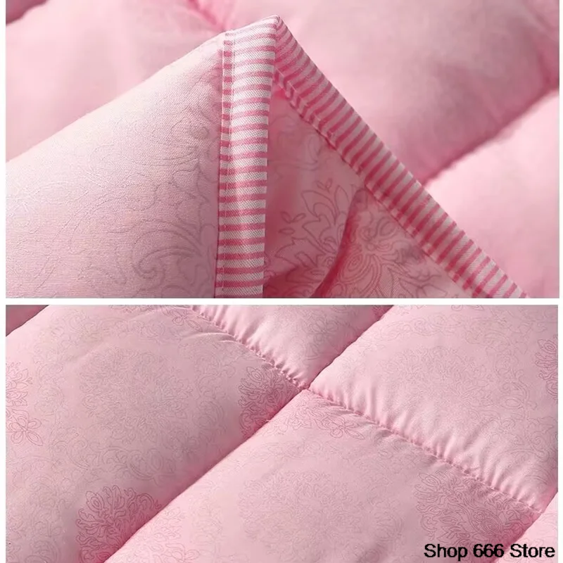 80cmx190cm Beauty Bedsheet Cosmetic Salon Sheets Spa Massage Treatment Polyester Table Cover with Hole Home Textile Supplies
