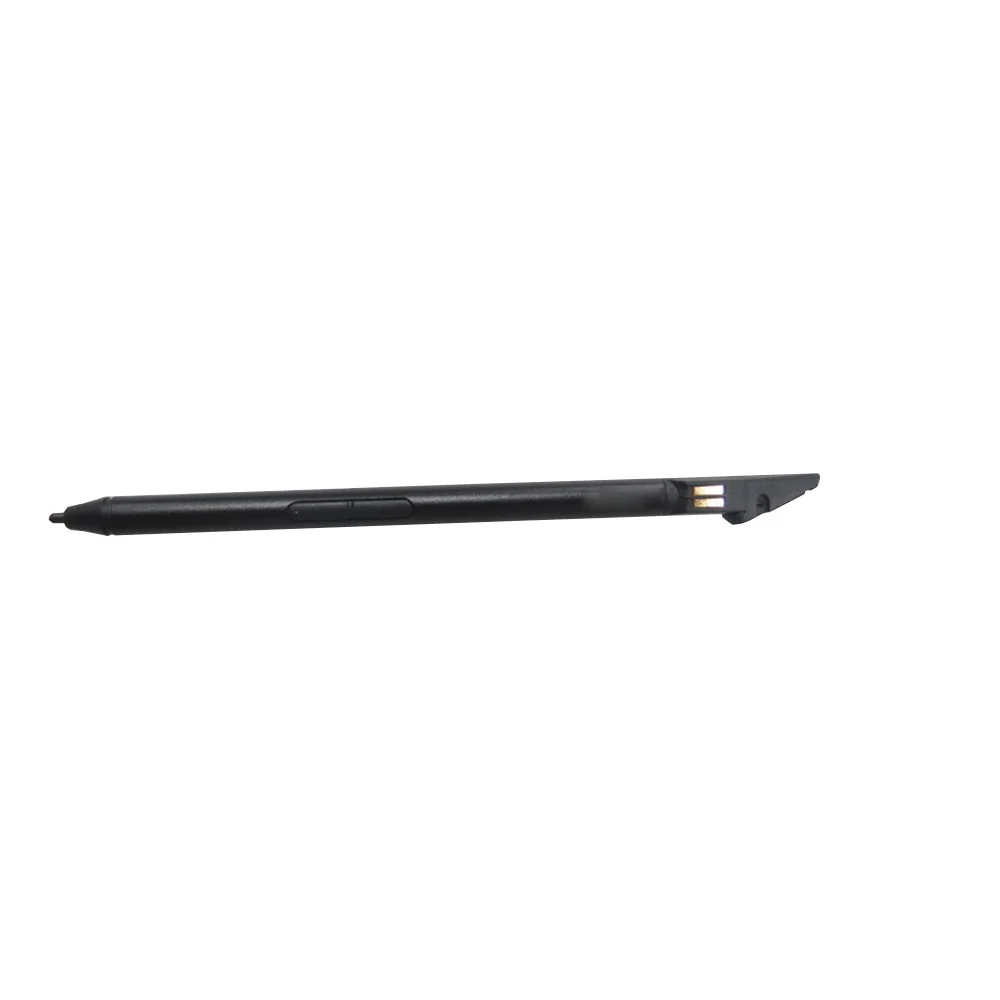 Laptop Active Touch Pen For Lenovo For ThinkPad Yoga 11e 3th Gen 01LW770 SD60M67358 4096 New
