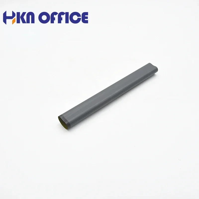 10PCS RM1-6274 RM1-8508 Fuser Film Sleeve for HP P3015 P3016 P3010 P3011 M501 M506 M512 MF515 M521 M525 M527  for CANON LBP3560