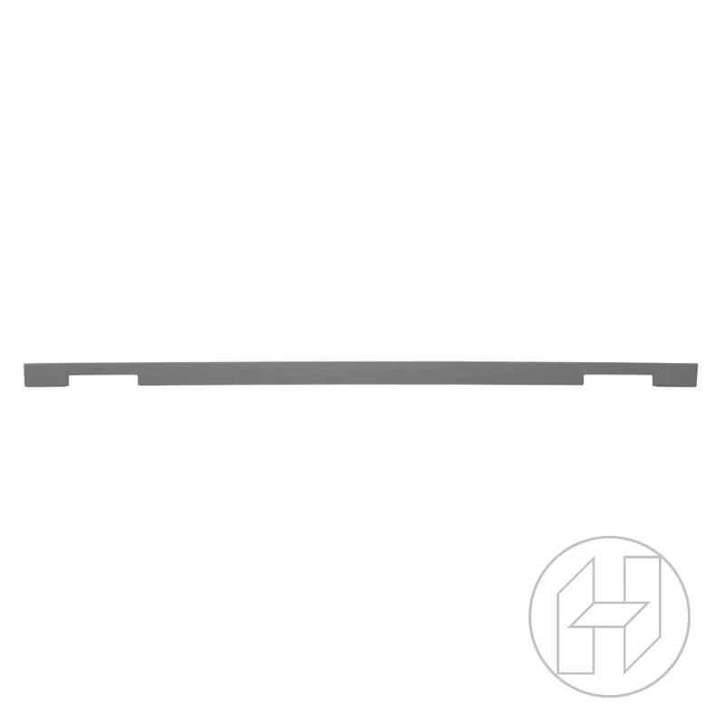 Silver/Gray New Laptop Replace Cover For Ideapad Flex 5-14ARE05 5-14ITL05 14ALC05 5-14IIL05  C550-14 Plastic Parts Hingecover