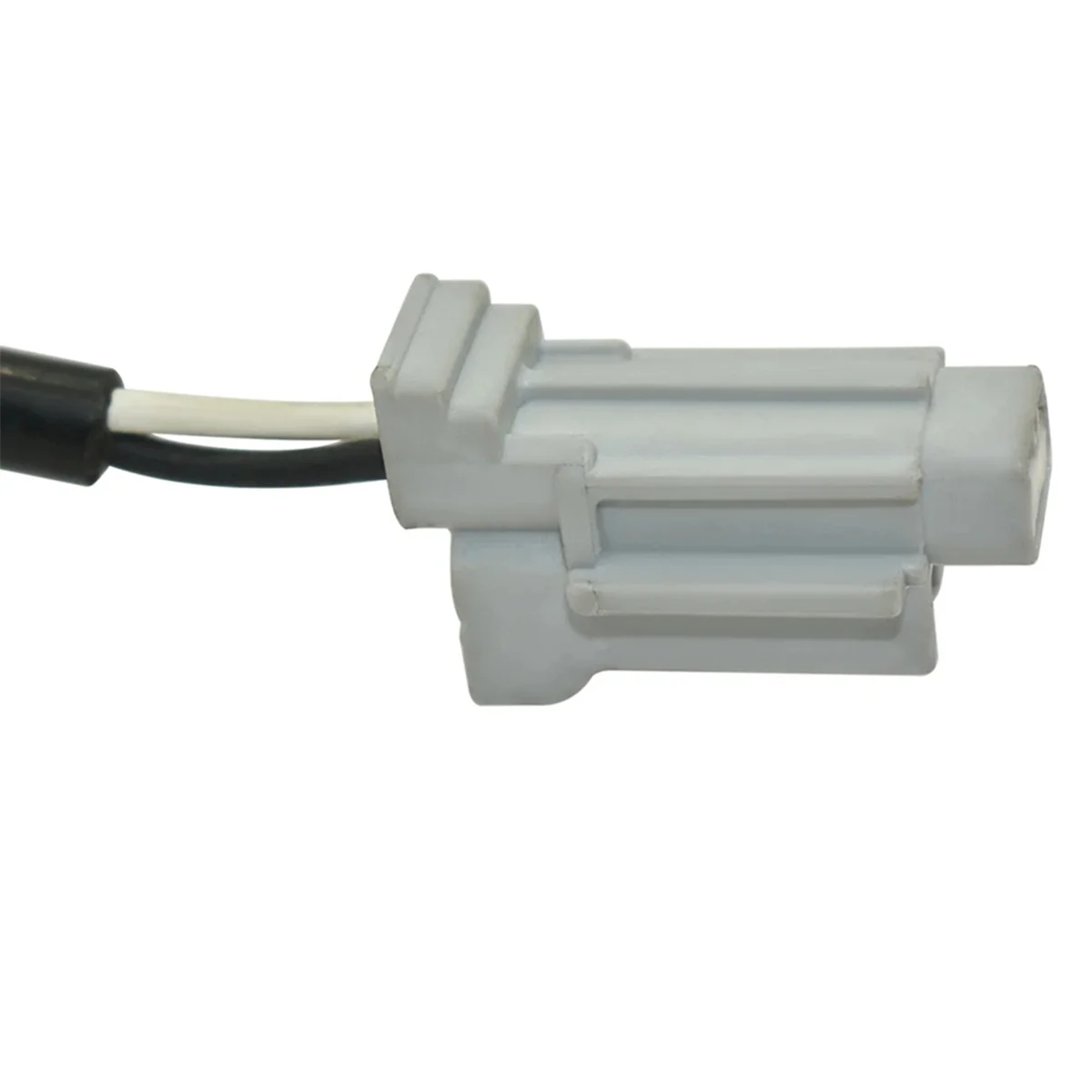 

Датчик скорости колеса JAS-ABS 39172-31701 3917231701 Классические автомобильные аксессуары для Nissan Almera