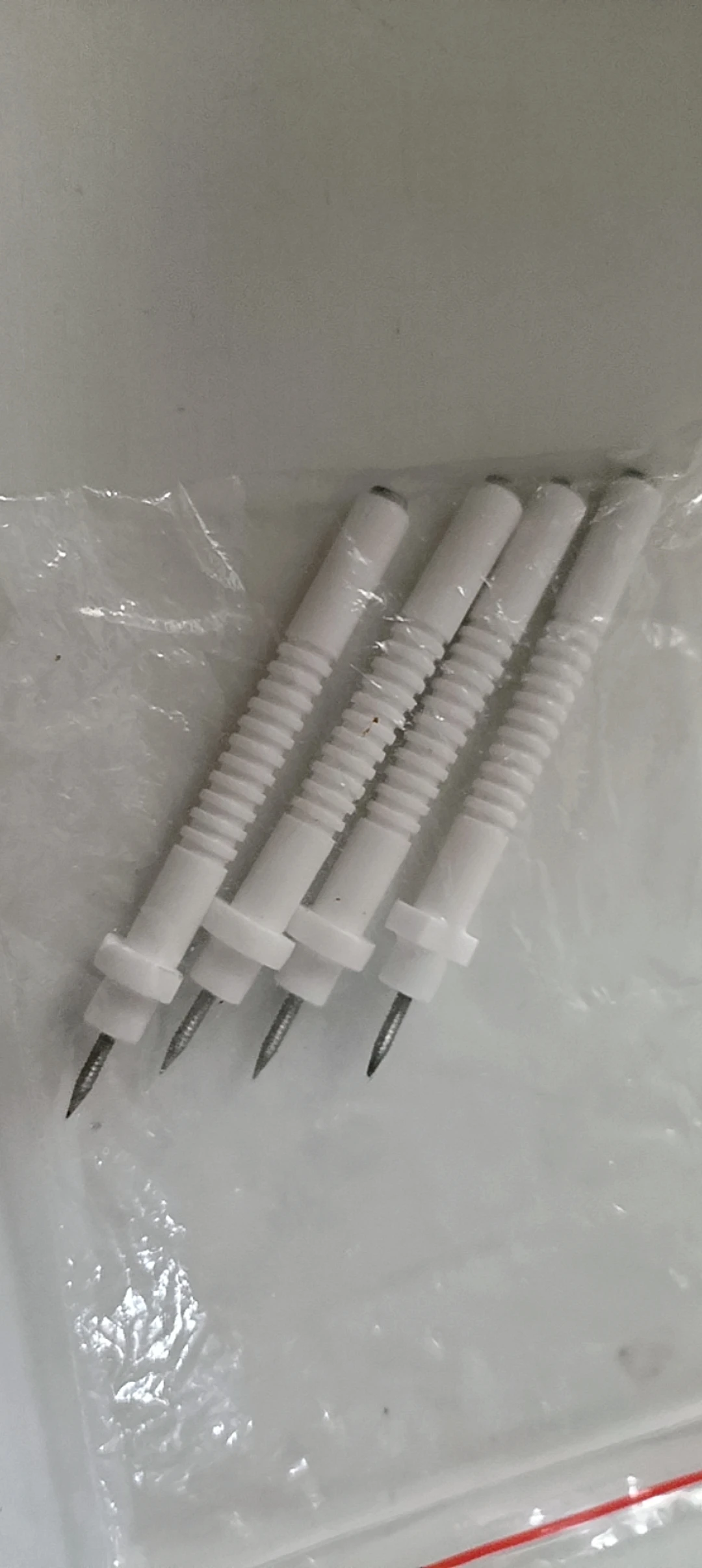 YYT 1PCS Universal ignition needle for gas and gas stove, metal ignition needle,induction needle,high pressure ceramic