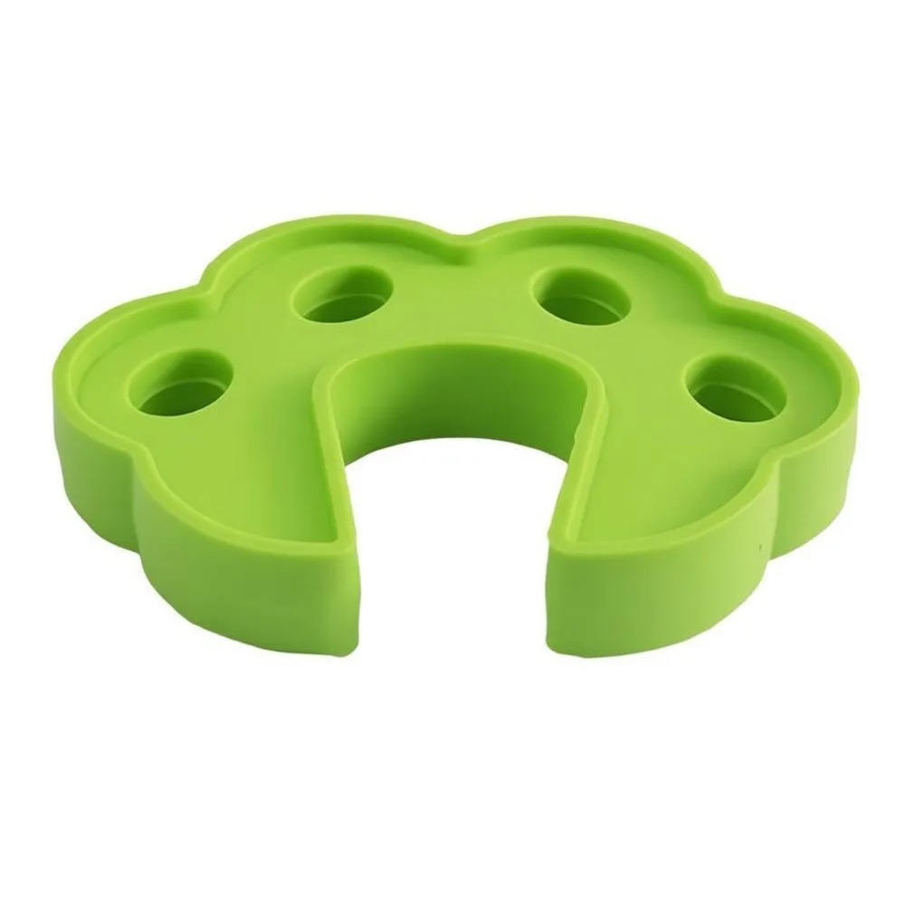 

BPA FREE Silicone Dryer Door Support Keeping Ventilation Multi-Use Washer Door Prop Universal Door Holder Home Appliance