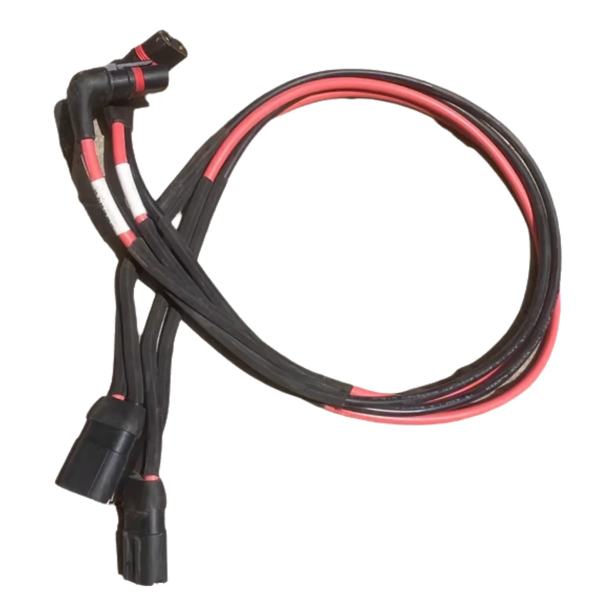Be Used For Dji Agriculture Agras DroneT50 Front Arm Power Adapter Cable