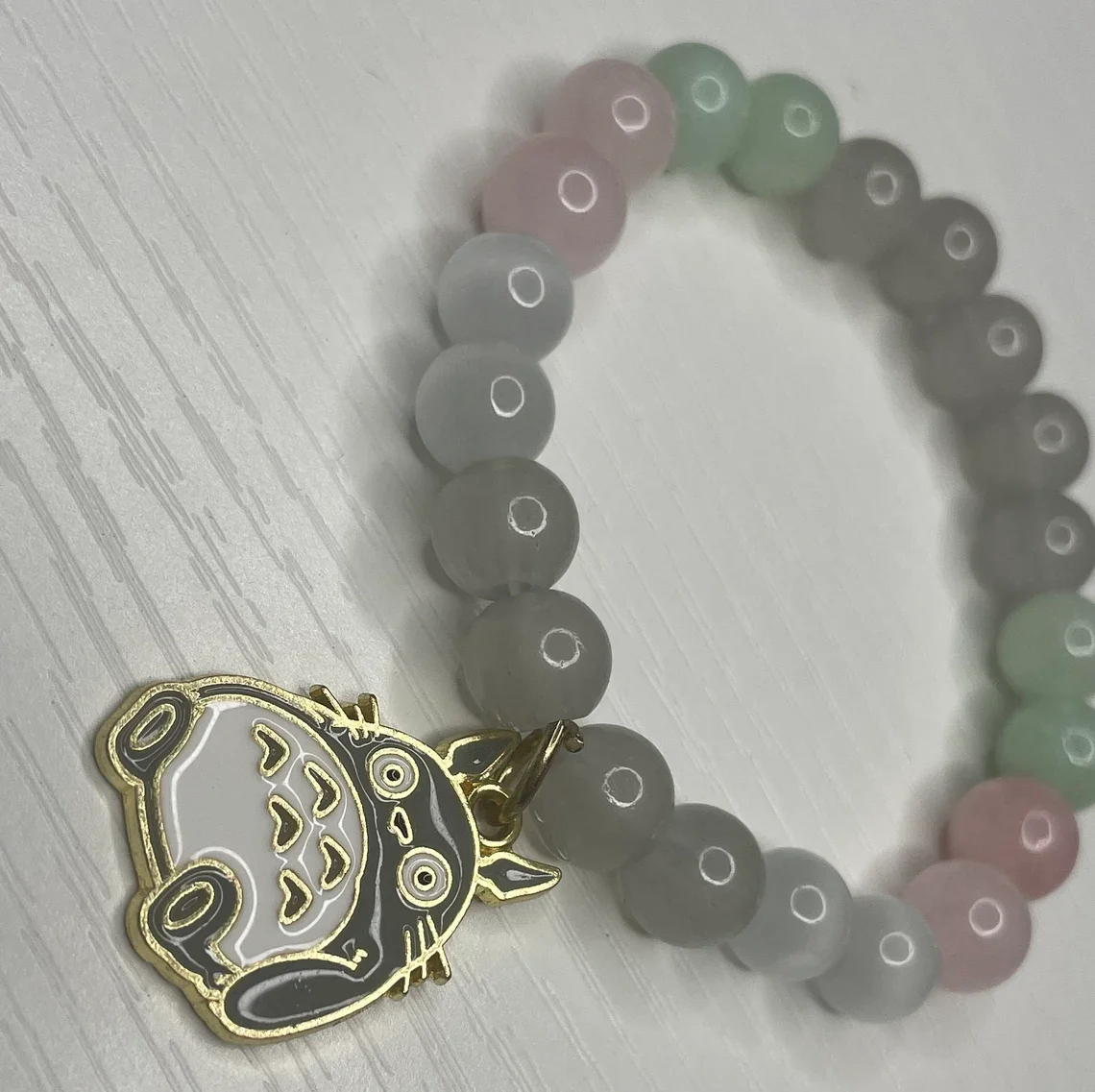 토토 팔찌 |   구슬 팔찌 |   Y2K 쥬얼리 |