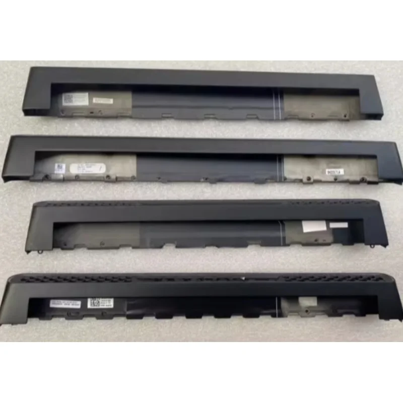 Gg Air Outlet 0NK1F…