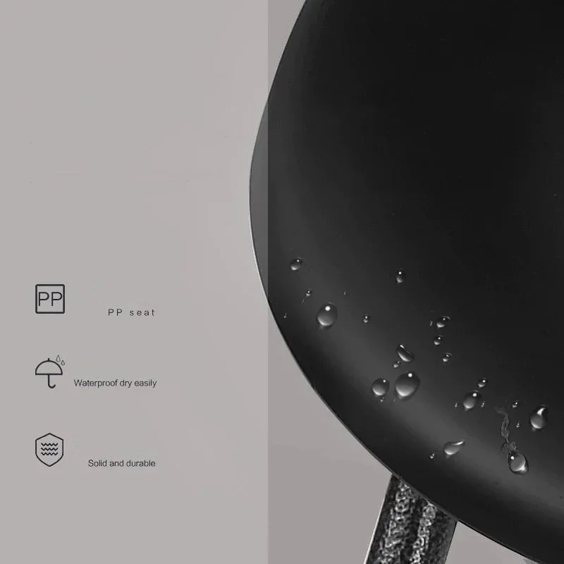 Рисунок 3 - Товары для пожилых людей