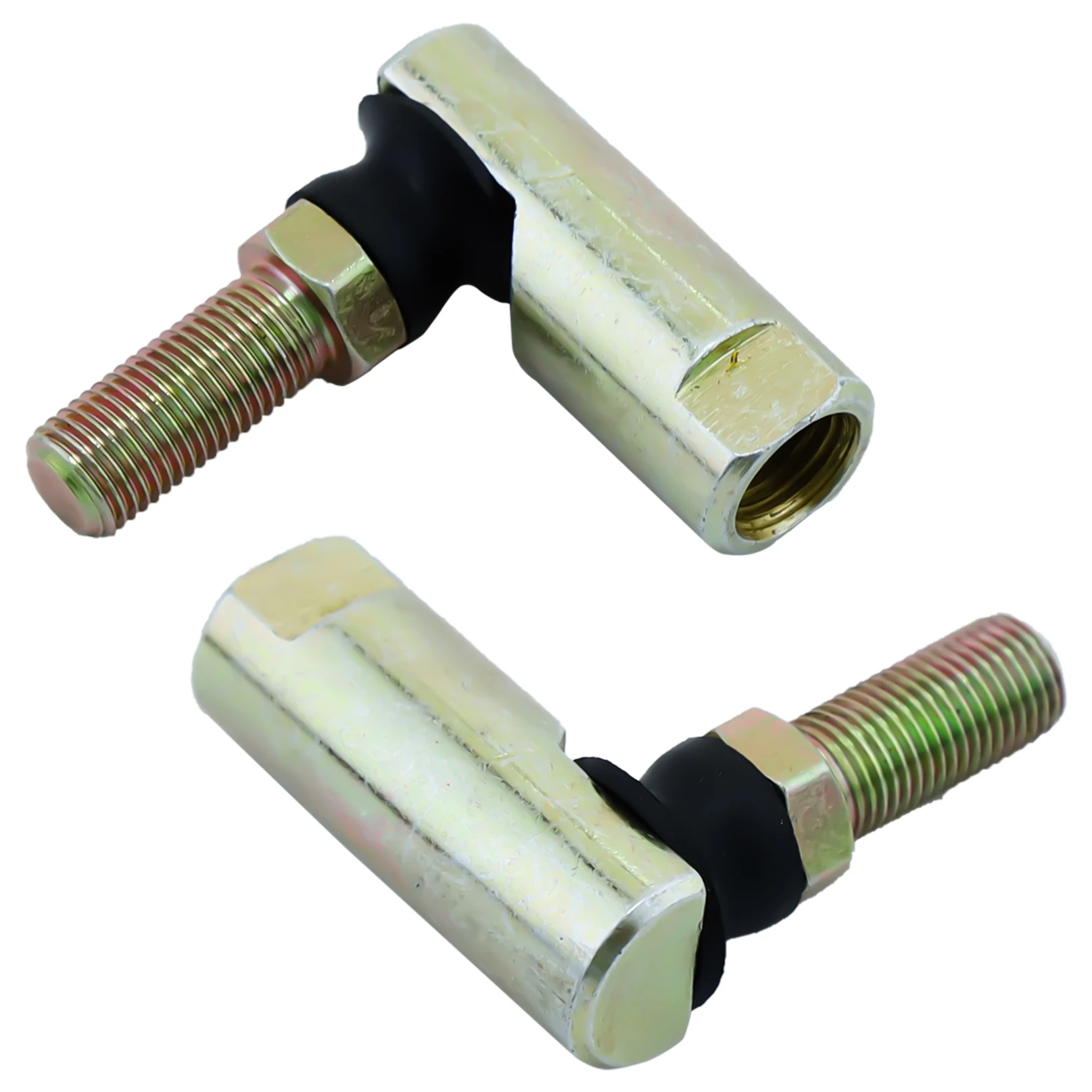 Imagem -06 - Linha da Junção 824 rh da Bola do Interruptor de hd para o Cadete do Filhote Mtd 9230156 9233018 723-3000