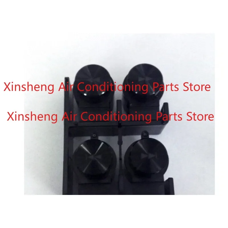 Suitable for Pioneer Driver CDJ2000 CDJ-2000nexus Fast Forward and Rewind Case Button DAC2468