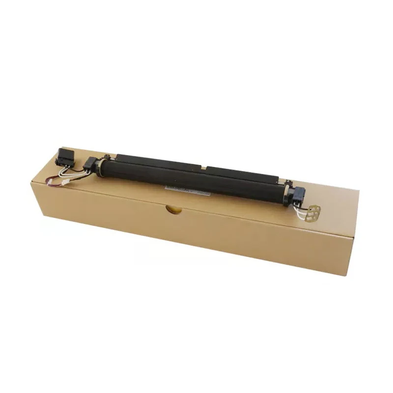 FM1-J039-000 Copier Fixing Film Assembly 220V For CANON iR ADVANCE 4525i 4535i 4545i II III Fixing Film Assembly pn7469