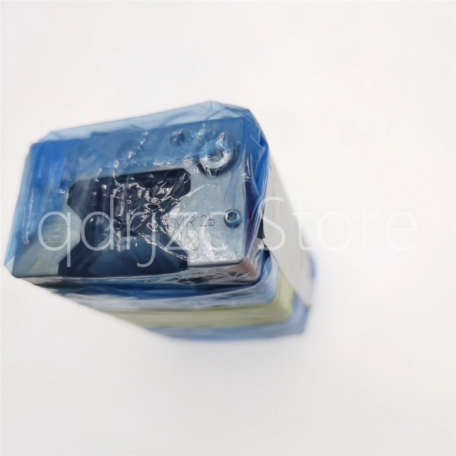 Slider MRW25-C-G1-V…