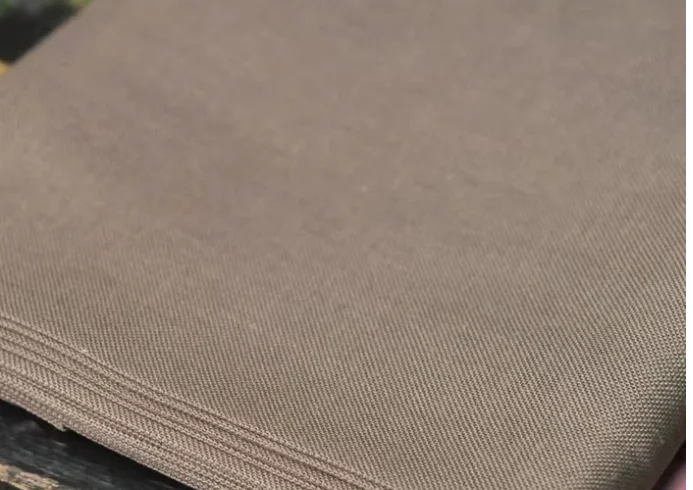 Imported Zweigart Z…