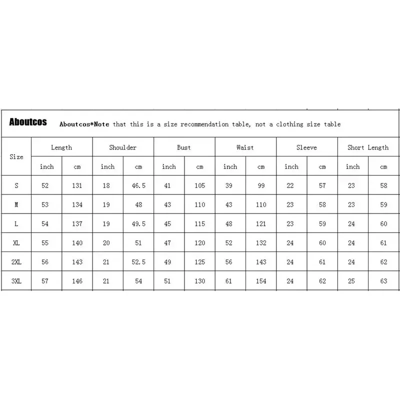 Aboutcos Adonis Creed تأثيري سراويل ملاكمة رداء الرجال زي فيلم العقيدة III لعب الأدوار فانتازيا هالوين كرنفال ملابس للحفلات