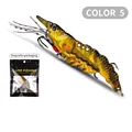 Color 5