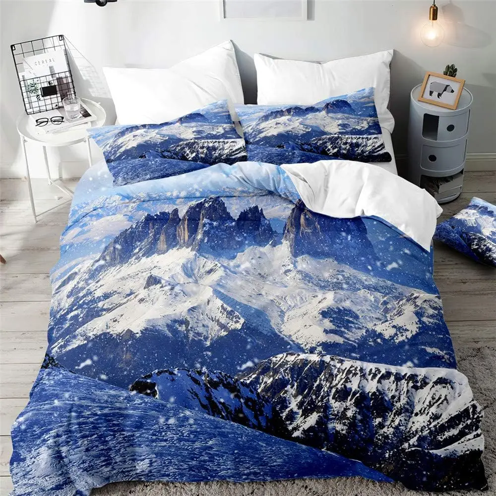 funda-de-edredon-con-diseno-de-montana-nevada-blanca-juego-de-ropa-de-cama-con-tematica-de-paisaje-natural-estilo-invernal-con-2-fundas-de-almohada