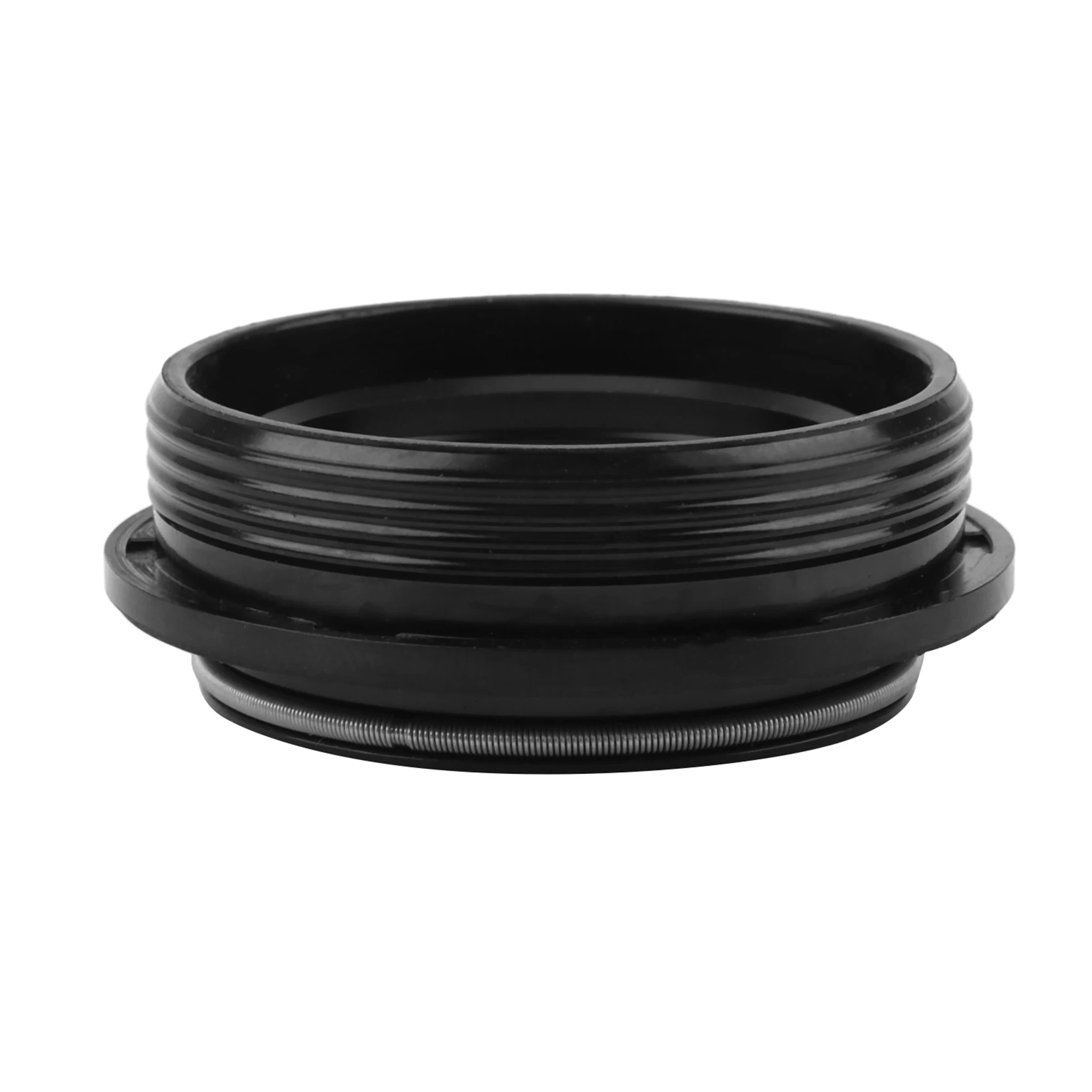 

AAA04R для Suntour XCT велосипедная передняя вилка, стеклоочиститель, пылезащитное уплотнительное кольцо 28 мм-XCT, запасные части для передней вилки