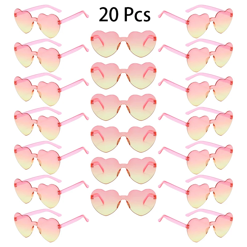 Thumbnail 3 - #25 Budget Trendy Fashion Sunglasses for Smart Shoppers