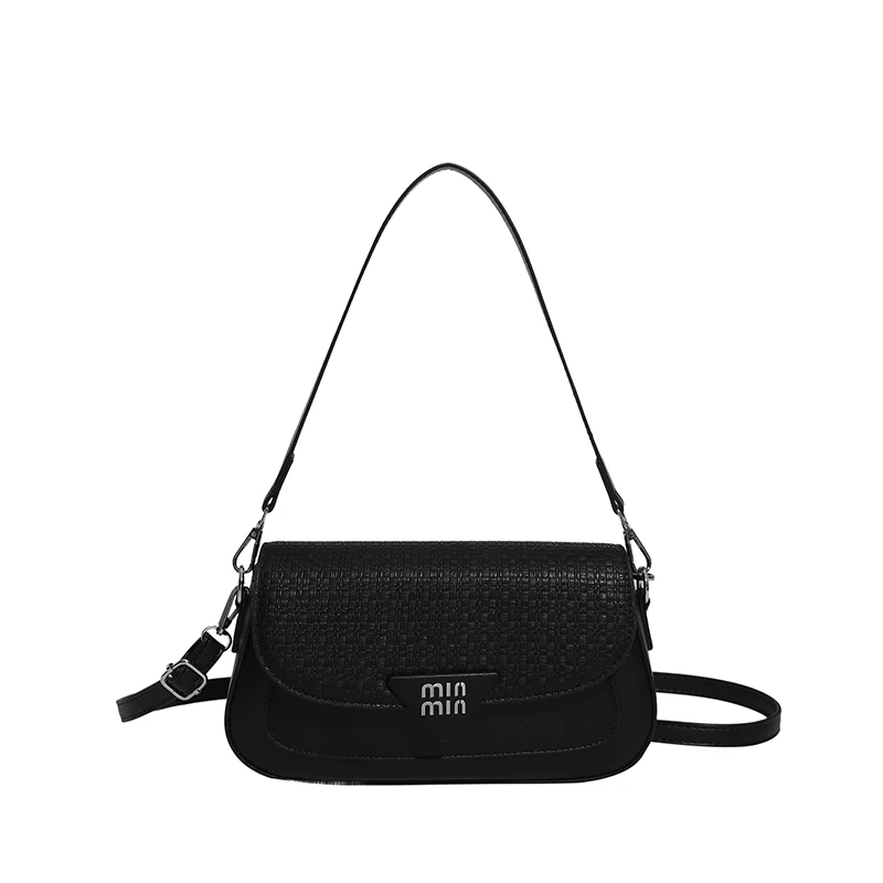 

Уникальный деловой рюкзак-трансформер для отдыха, женская сумка для подгузников, роскошная кожаная сумка-мессенджер через плечо, стильная классическая модная сумка